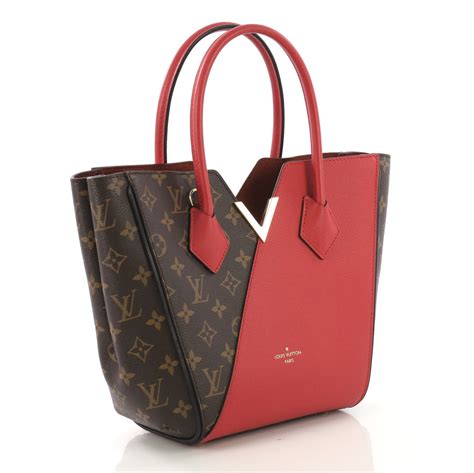 louis vuitton monogram kimono|Louis Vuitton kimono handbag.